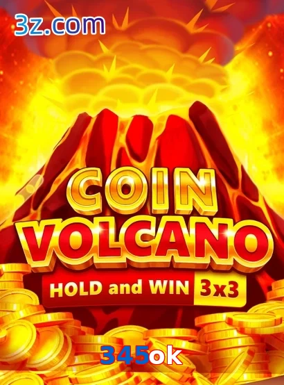 345ok jogo irlandês de cassino online