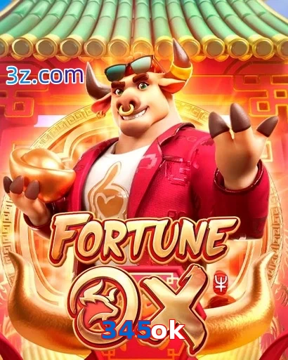 345ok jogo do coelho da sorte