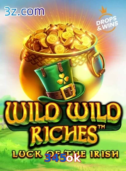 345ok jogo online do rei midas